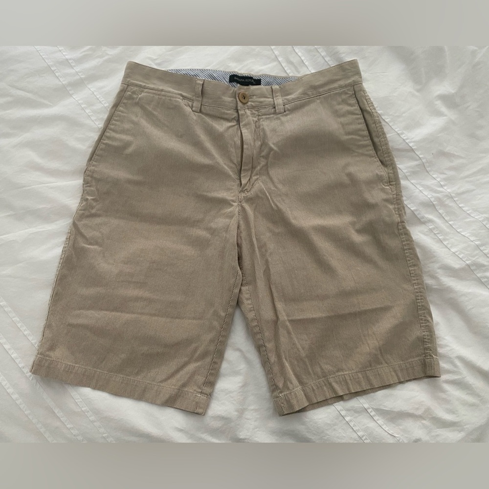 Banana Republic Shorts
